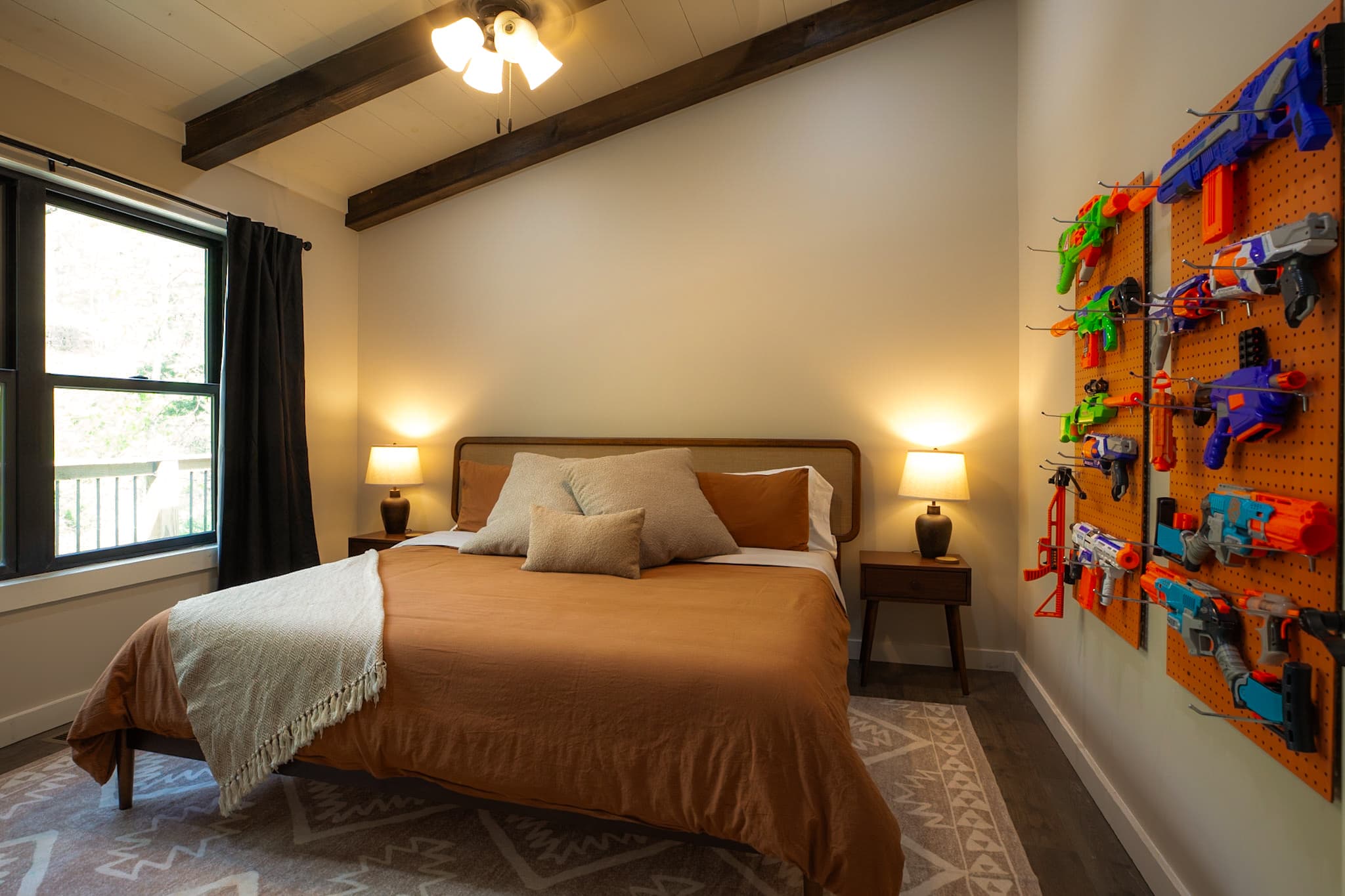 Guest Bedroom 2