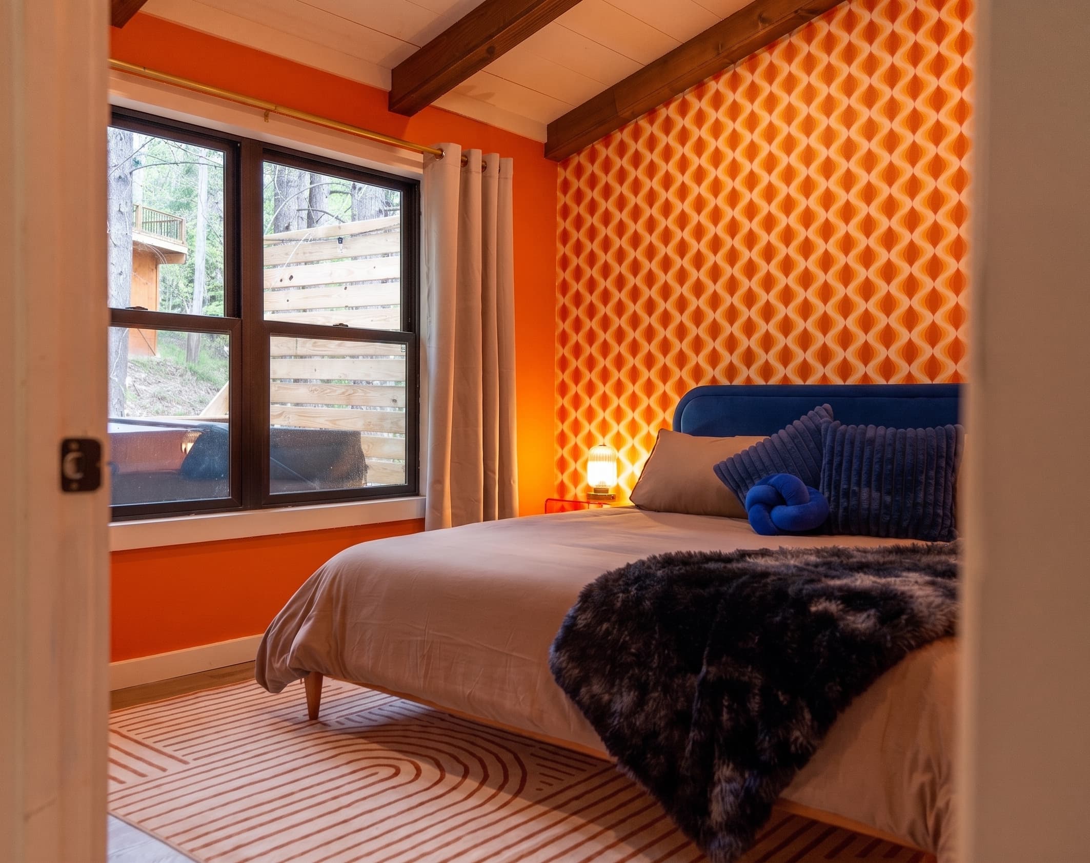 Guest Bedroom 2