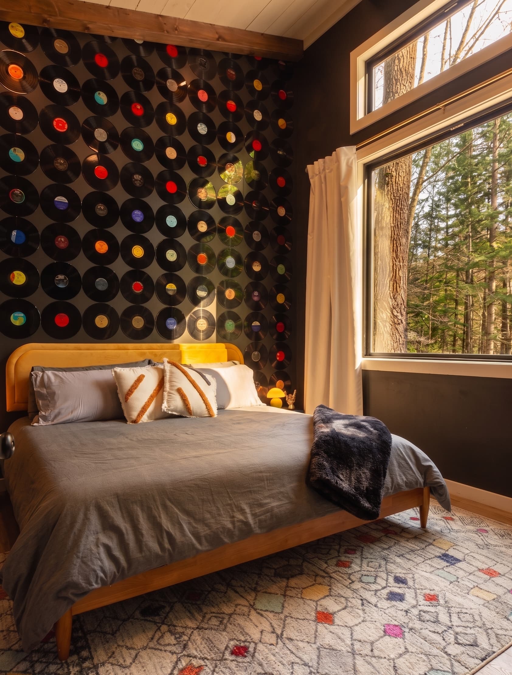 Guest Bedroom 1